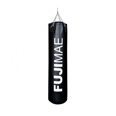 Bokso maišas FUJIMAE HEAVY BAG 180cm Bokso maišas FUJIMAE HEAVY BAG 180cm