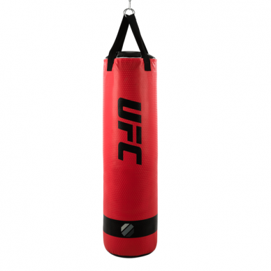 Bokso maišas UFC MMA 116,8cm 36kg Bokso maišas UFC MMA 116,8cm 36kg