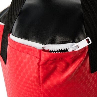 Bokso maišas UFC MMA 116,8cm 36kg 2 Bokso maišas UFC MMA 116,8cm 36kg 2
