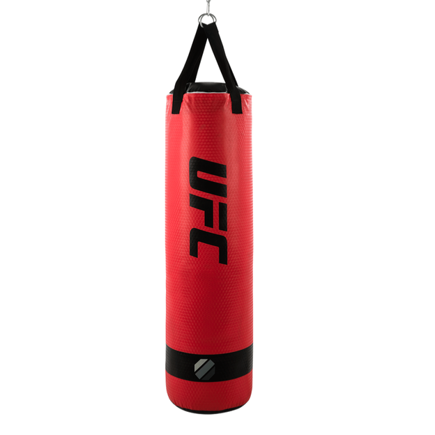 Bokso maišas UFC MMA 116,8cm 36kg Bokso maišas UFC MMA 116,8cm 36kg