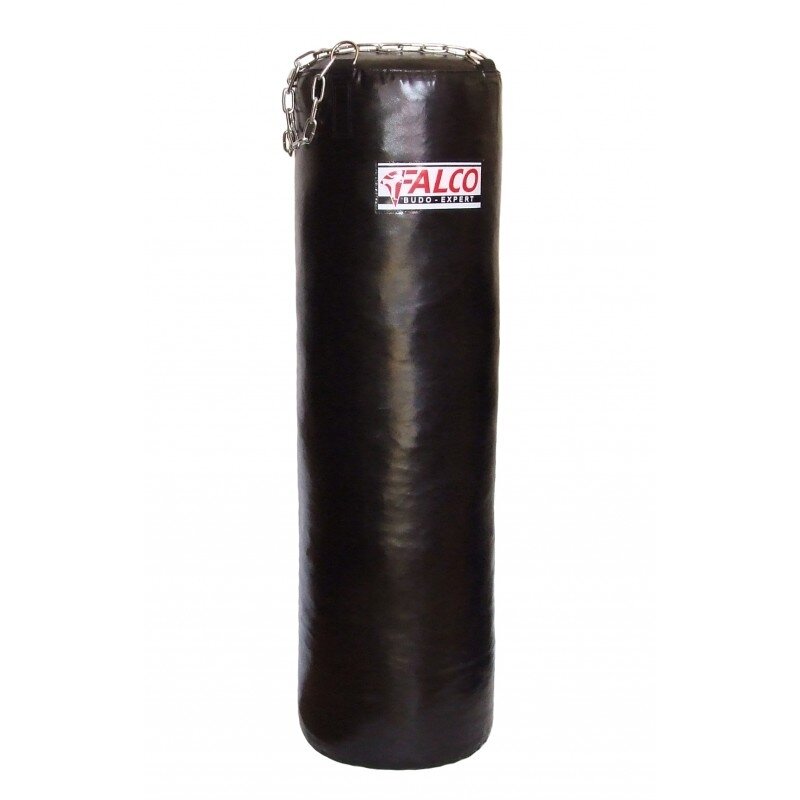 Bokso maišas Falco 160/35cm 42-45kg Bokso maišas Falco 160/35cm 42-45kg