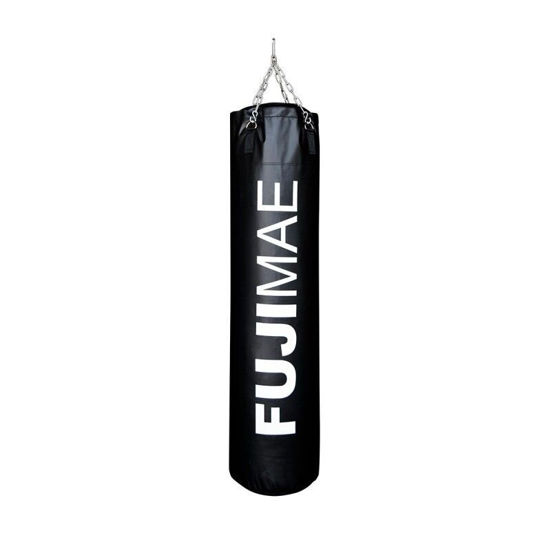 Bokso maišas FUJIMAE HEAVY BAG 180cm Bokso maišas FUJIMAE HEAVY BAG 180cm