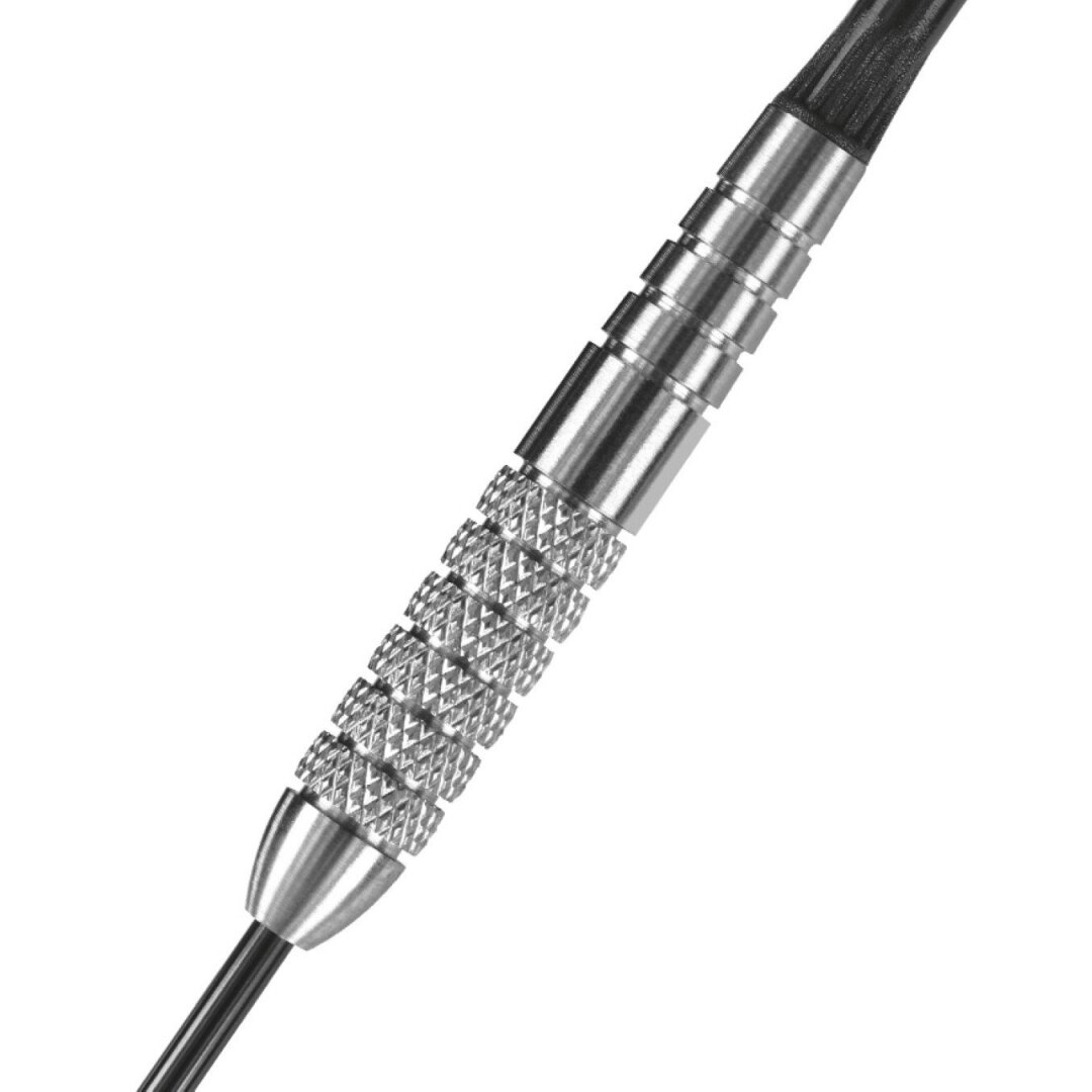Darts Steeltip ASSASSIN W80 3x24gK 2