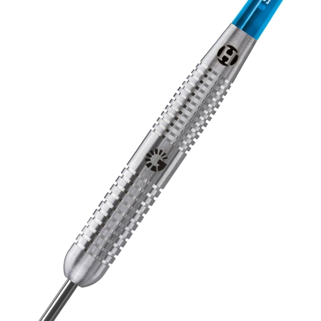 Darts Steeltip GENESIS 3x22gR 2 Darts Steeltip GENESIS 3x22gR 2