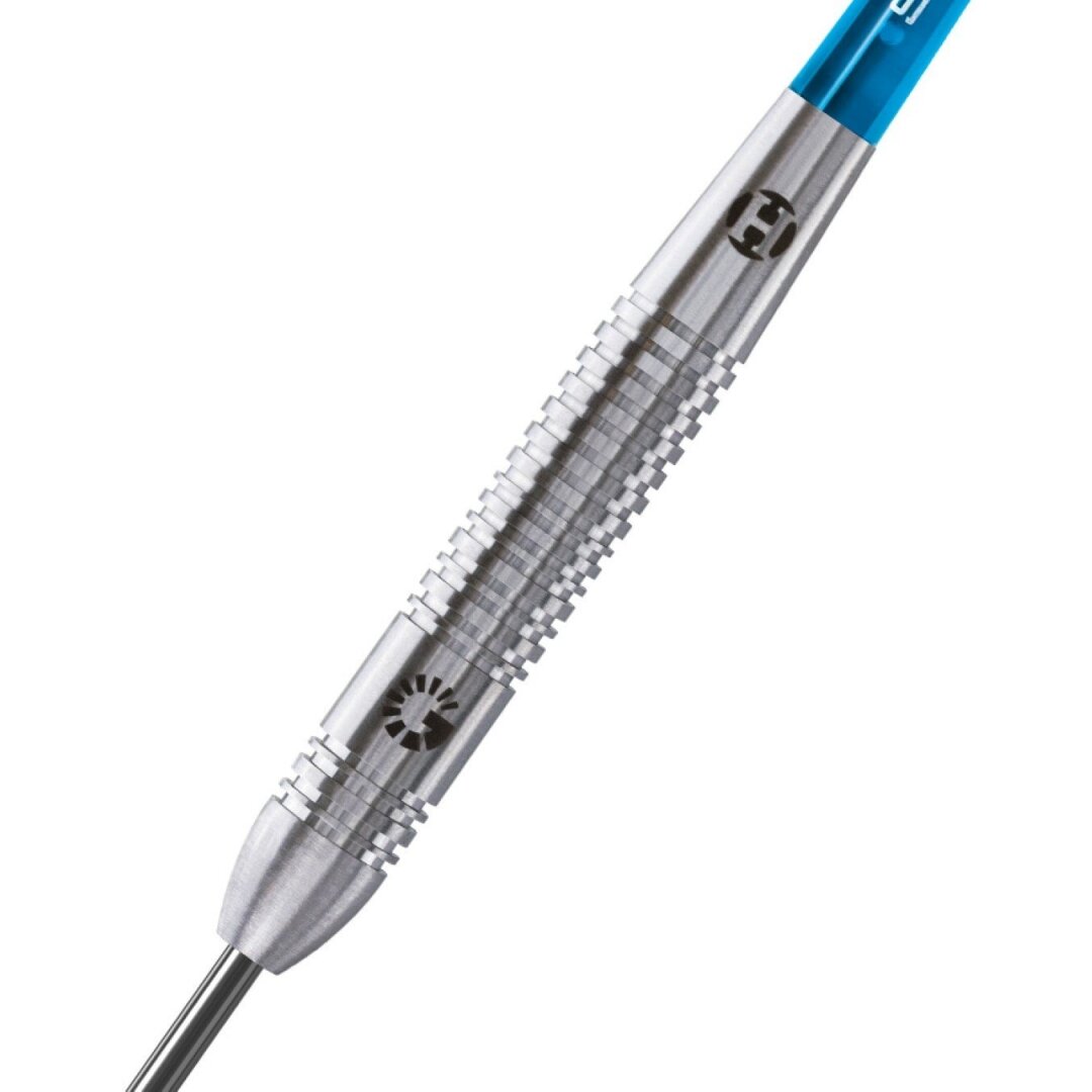 Darts Steeltip GENESIS 3x25gR 2 Darts Steeltip GENESIS 3x25gR 2