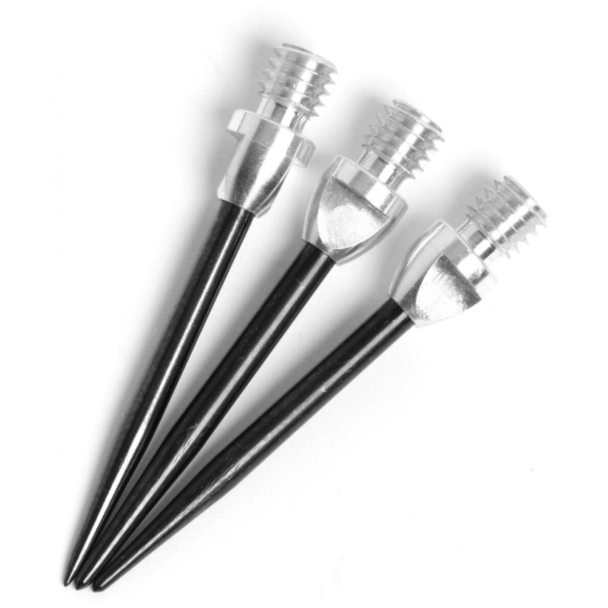 Darts antgaliai steeltip CONVERSION 3vnt