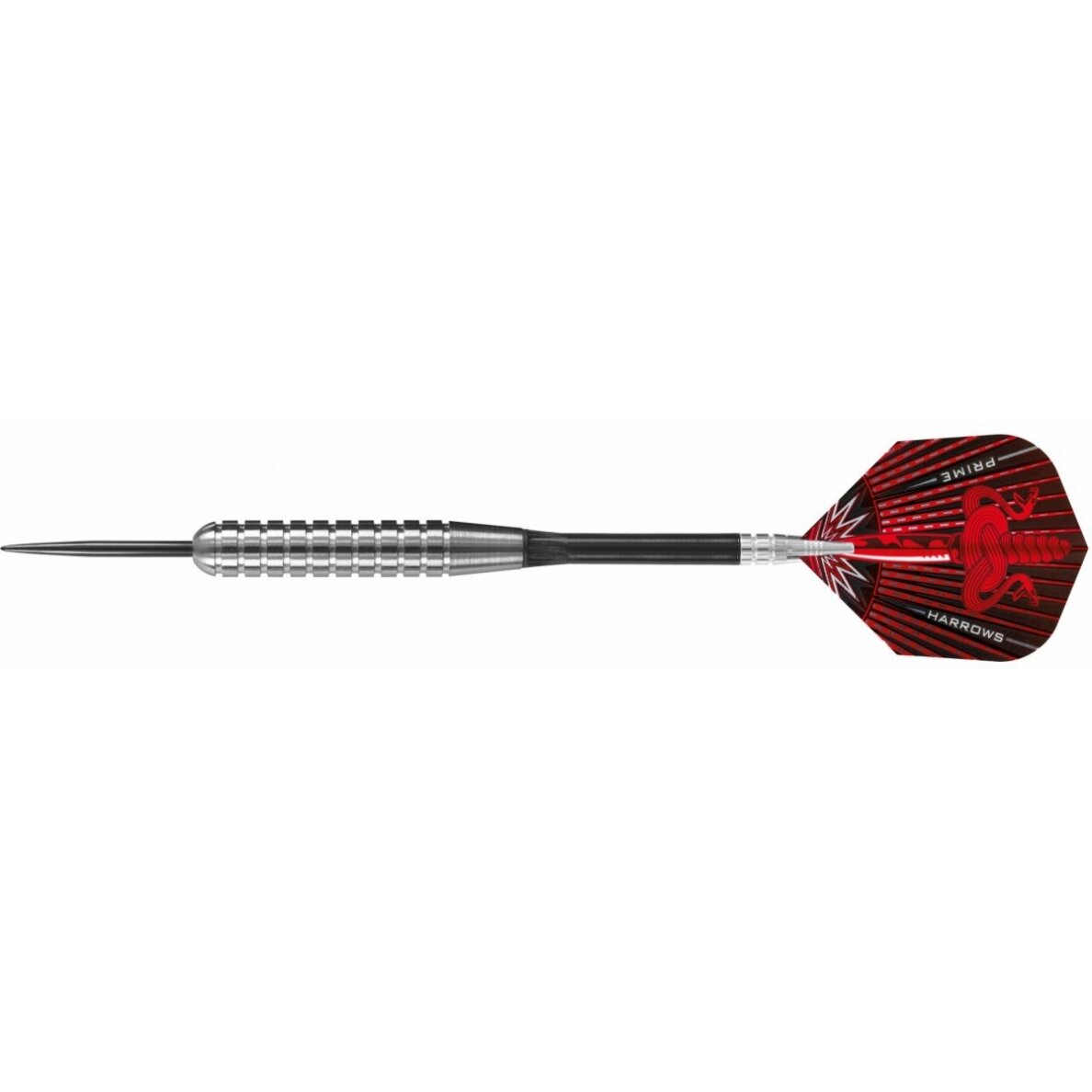 Darts Steeltip ASSASSIN HEAVY W80 3x30gR 1