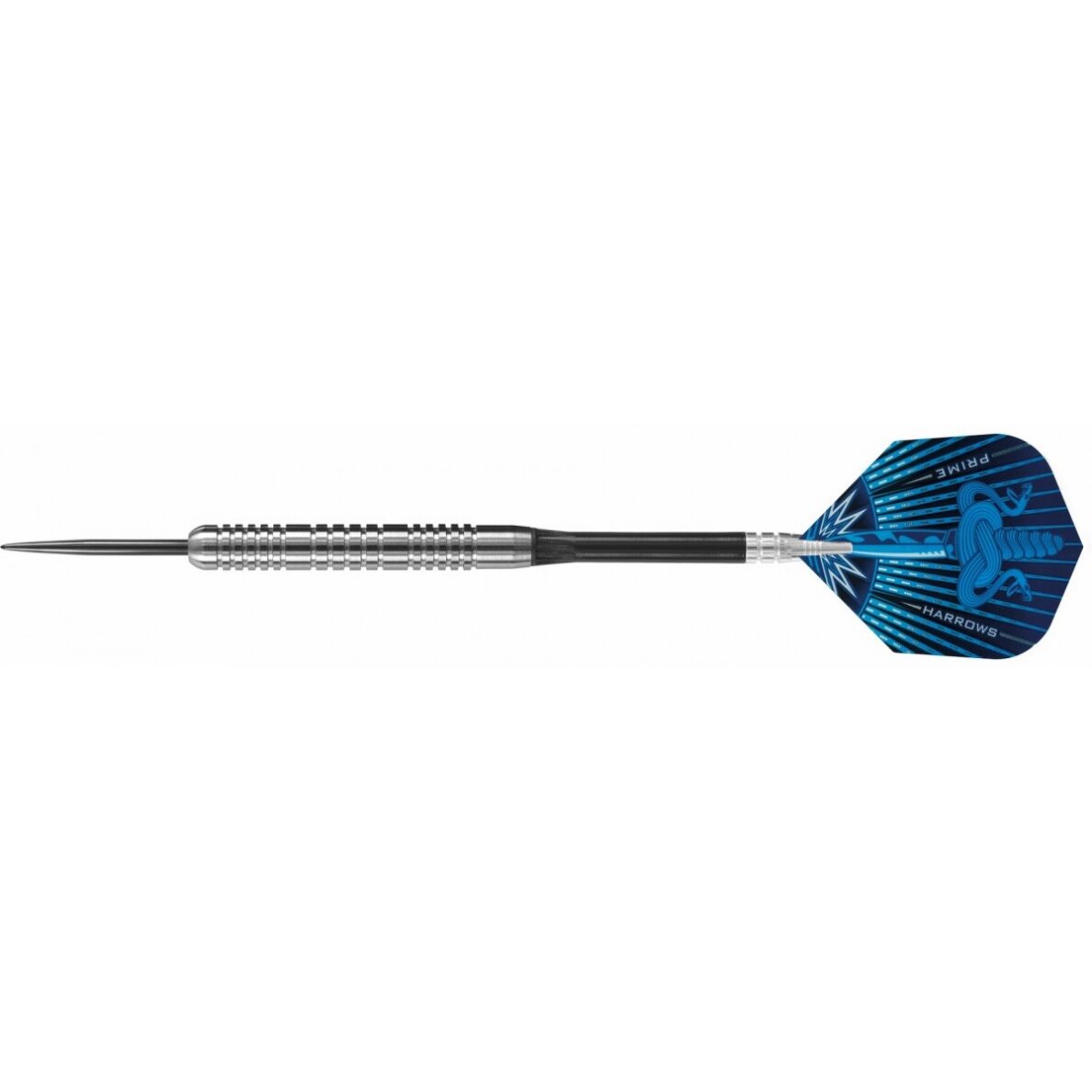 Darts Steeltip ASSASSIN W80 3x22gR 1 Darts Steeltip ASSASSIN W80 3x22gR 1