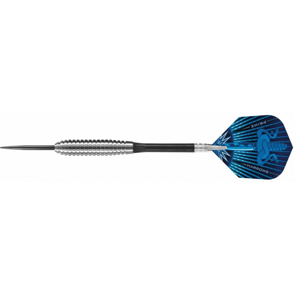 Darts Steeltip ASSASSIN W80 3x23gR 1