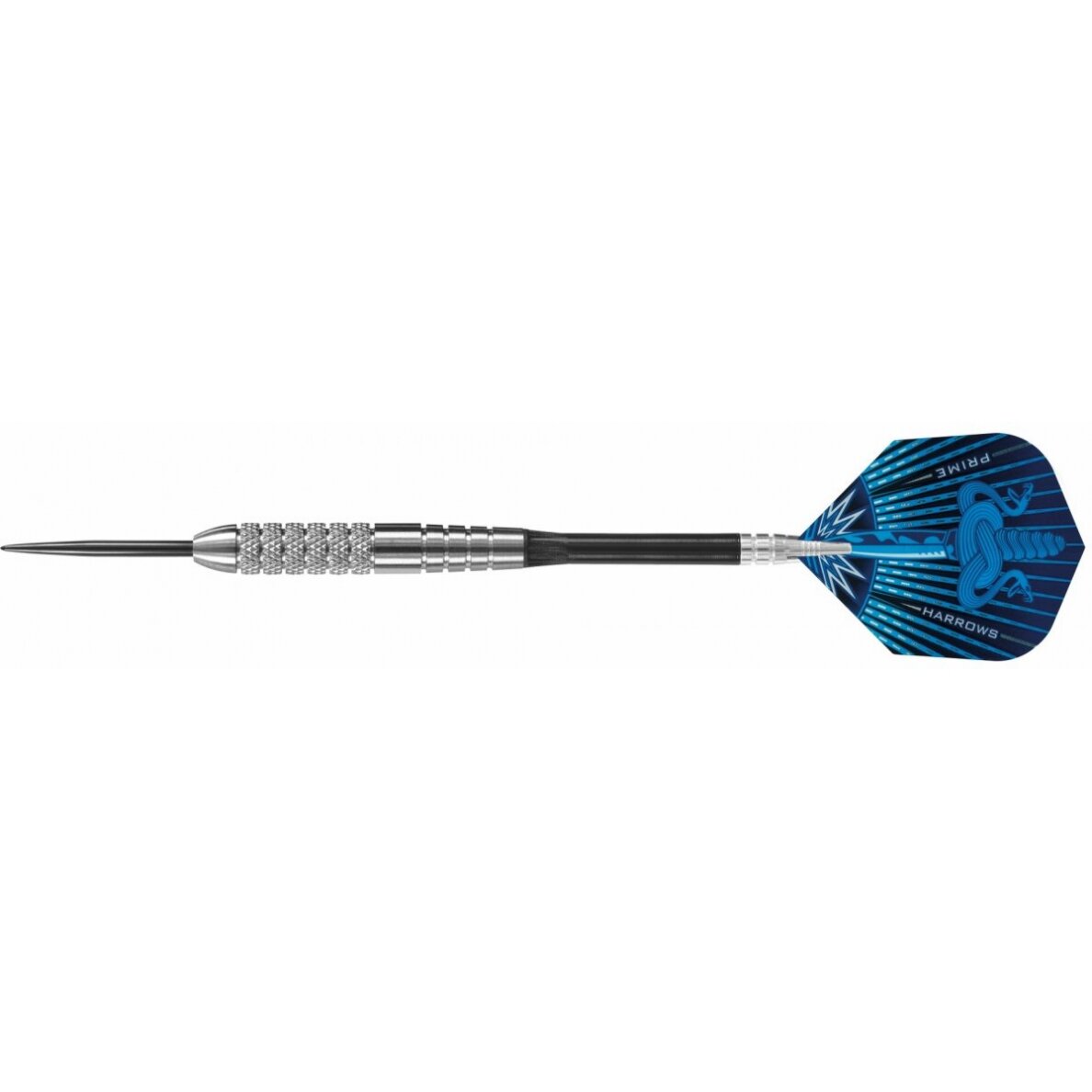 Darts Steeltip ASSASSIN W80 3x24gK 1 Darts Steeltip ASSASSIN W80 3x24gK 1