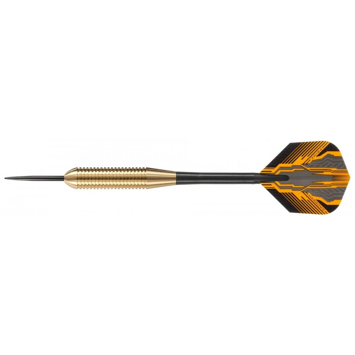 Darts Steeltip CLUB BRASS 3x22gR 1 Darts Steeltip CLUB BRASS 3x22gR 1