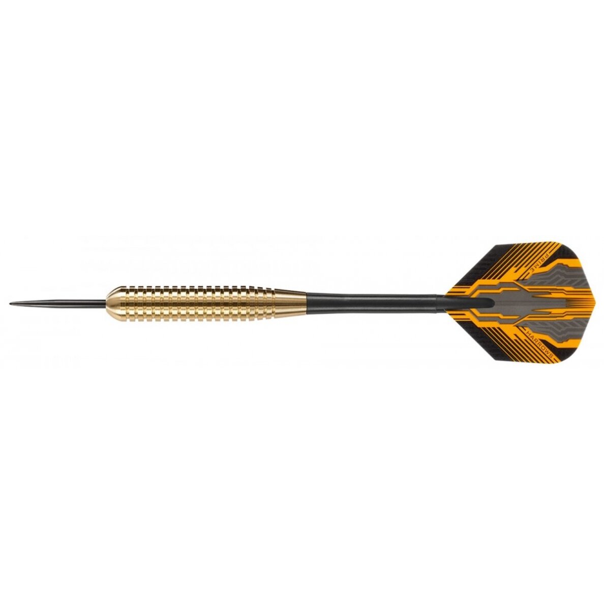 Darts Steeltip CLUB BRASS 3x23gR 1 Darts Steeltip CLUB BRASS 3x23gR 1