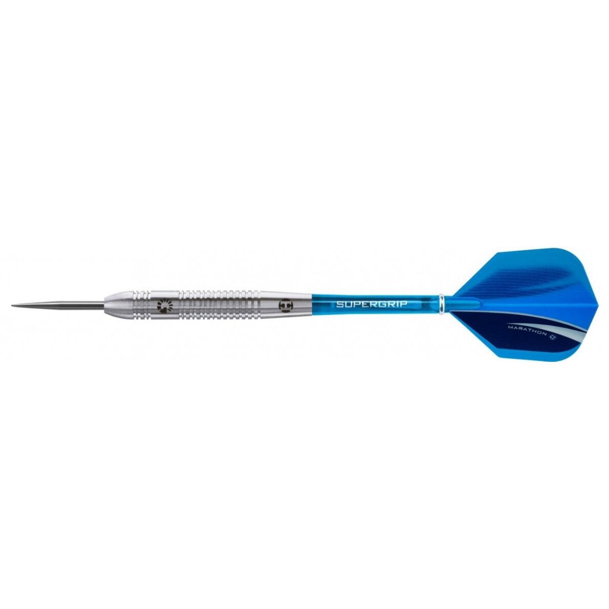 Darts Steeltip GENESIS 3x22gR 1