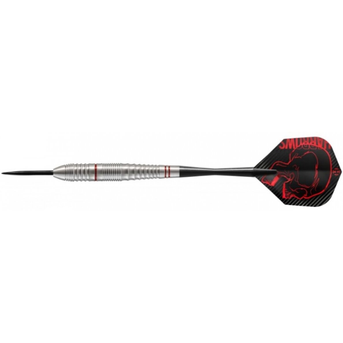 Darts Steeltip RAGE 3x24g 1