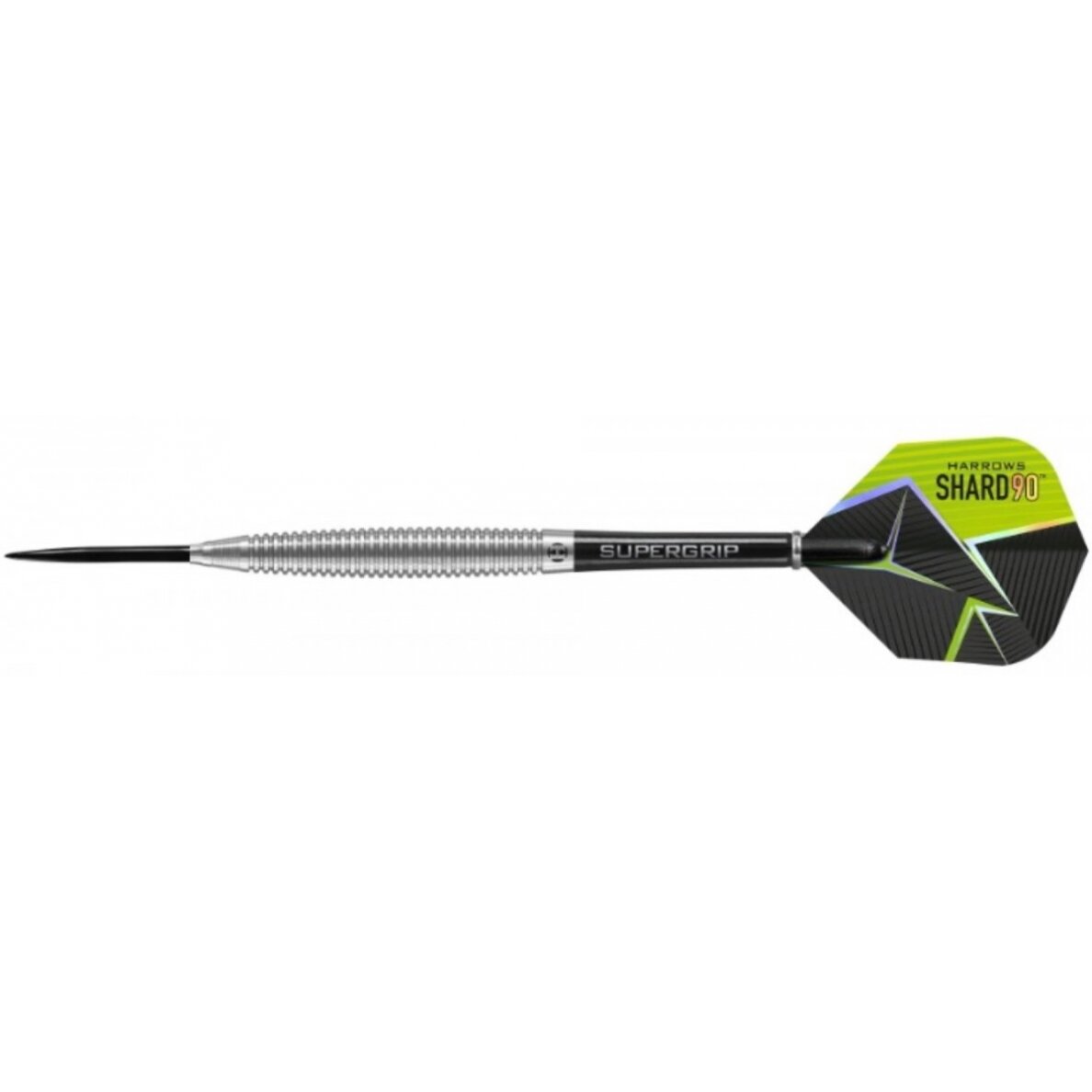Darts Steeltip SHARD W90 3x21g 1 Darts Steeltip SHARD W90 3x21g 1