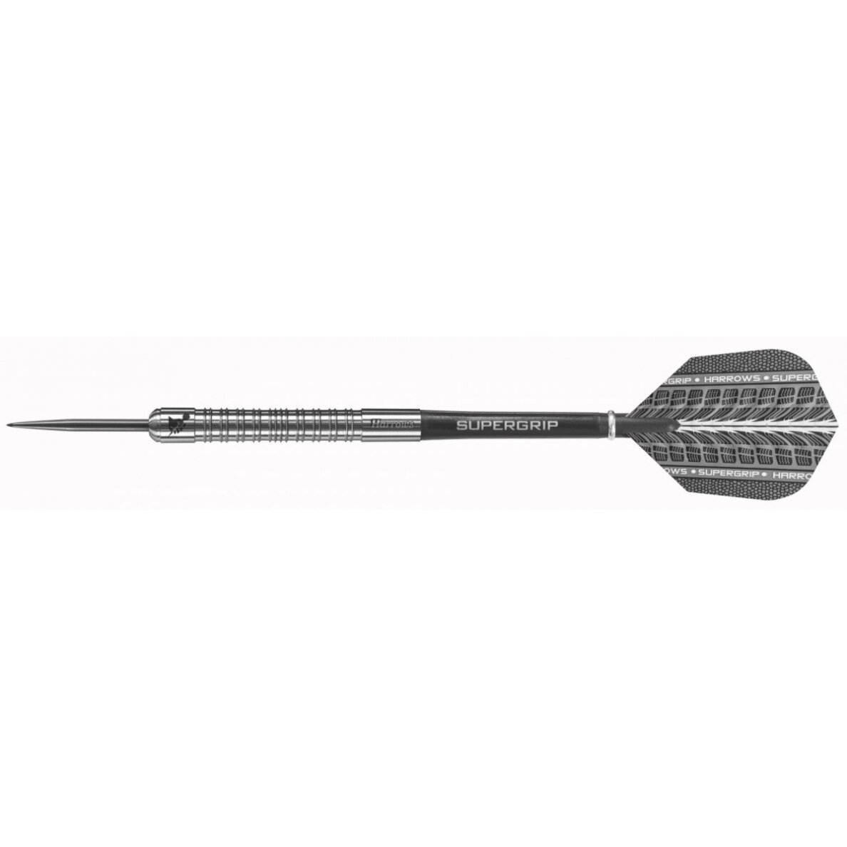 Darts Steeltip SUPERGRIP W90 3x21gR 1 Darts Steeltip SUPERGRIP W90 3x21gR 1