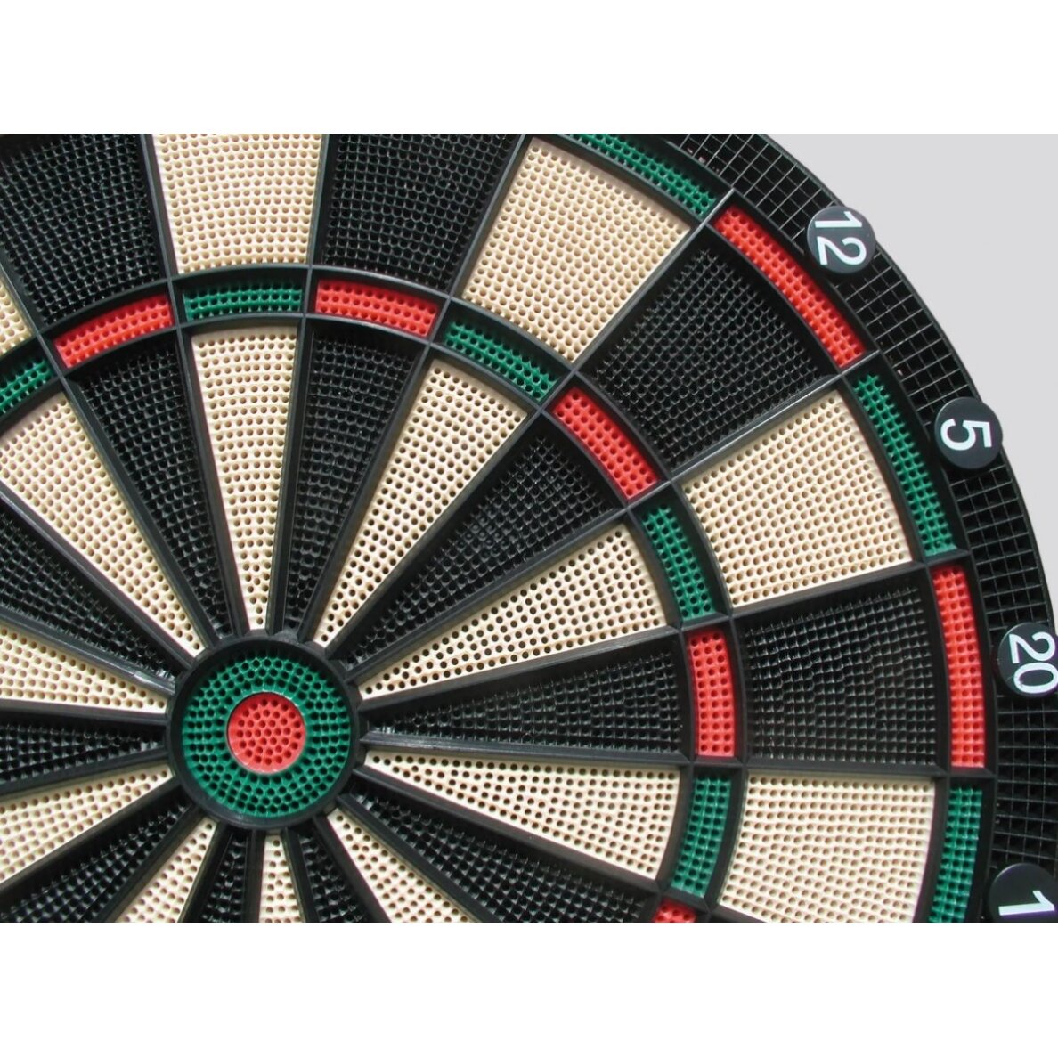 Darts taikinys elektr. SIRIUS DA-21 su strėl. 1 Darts taikinys elektr. SIRIUS DA-21 su strėl. 1