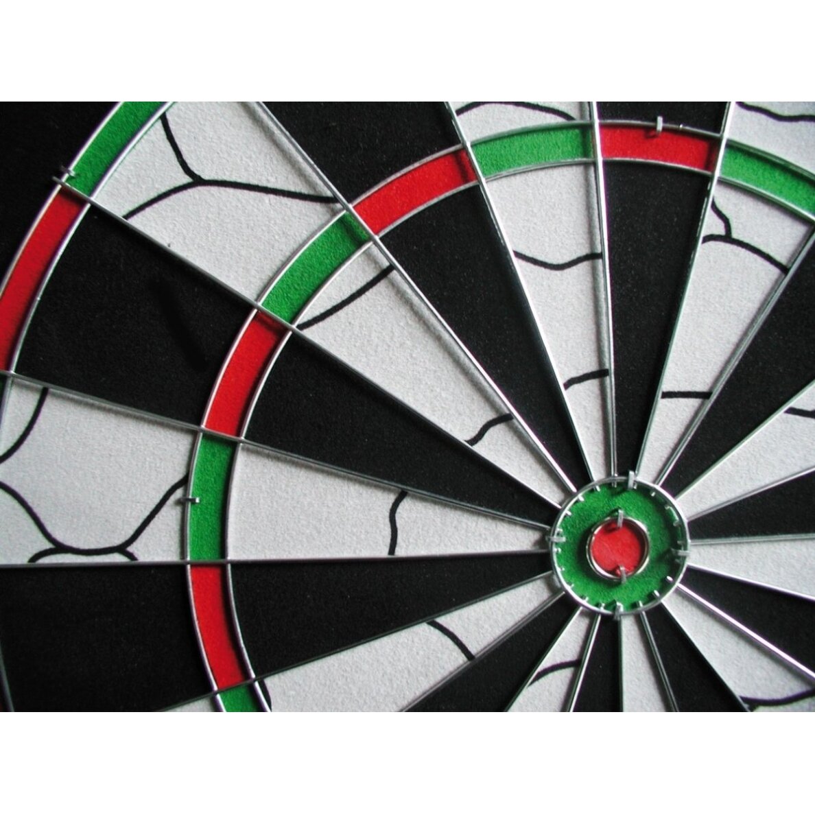 Darts taikinys EQUINOX ORION DA-10 2 Darts taikinys EQUINOX ORION DA-10 2