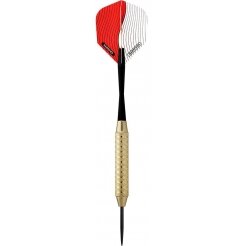 Darts Steeltip PRO BRASS 3xMedium 1 Darts Steeltip PRO BRASS 3xMedium 1