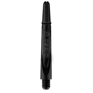 Darts koteliai CARBON 360 Midi 42mm 3vnt asort. Darts koteliai CARBON 360 Midi 42mm 3vnt asort.