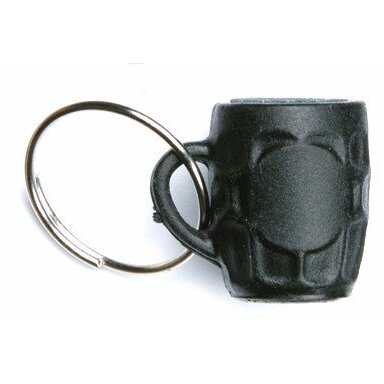 Darts galąstuvas BEER MUG