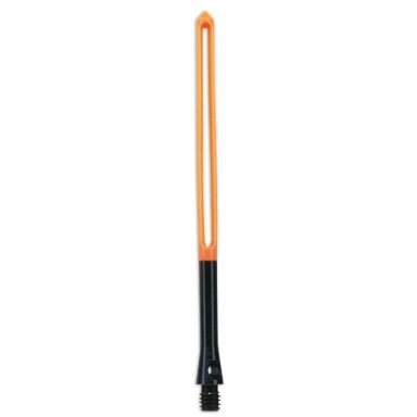 Darts koteliai UNICORN Slikstik Alum. Medium 3vnt