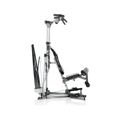 Daugiafunkcinis treniruoklis BOWFLEX XTREME 2 SE HOME GYM