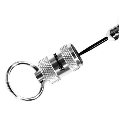 Darts galąstuvas PRO Darts galąstuvas PRO