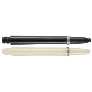 Darts koteliai NYLON Medium 47mm 3vnt asort. Darts koteliai NYLON Medium 47mm 3vnt asort.