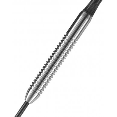 Darts Steeltip ASSASSIN W80 3x21gR 2