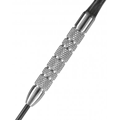 Darts Steeltip ASSASSIN W80 3x22gR 2