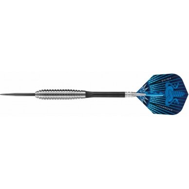 Darts Steeltip ASSASSIN W80 3x23gR 1 Darts Steeltip ASSASSIN W80 3x23gR 1