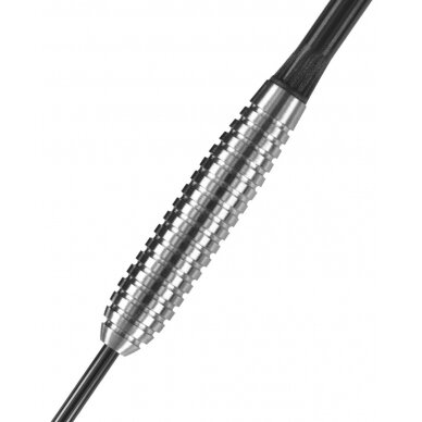 Darts Steeltip ASSASSIN W80 3x23gR 2 Darts Steeltip ASSASSIN W80 3x23gR 2