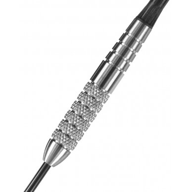 Darts Steeltip ASSASSIN W80 3x24gK 2