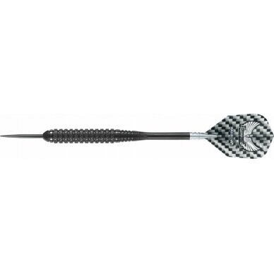 Darts Steeltip BLACK ARROW 3x20gK 1