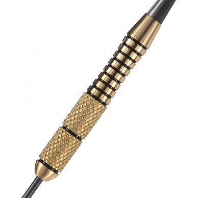 Darts Steeltip MATRIX 3x18gK 2