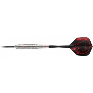 Darts Steeltip RAGE 3x22g 1 Darts Steeltip RAGE 3x22g 1