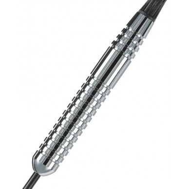 Darts Steeltip SILVER ARROWS 3x18gR 2 Darts Steeltip SILVER ARROWS 3x18gR 2
