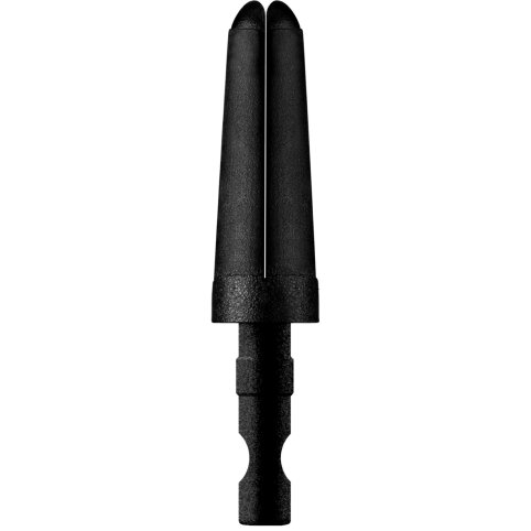 Darts kotelio galiukai CARBON 360 6vnt Darts kotelio galiukai CARBON 360 6vnt