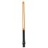 Darts koteliai UNICORN Slikstik Alum. Medium 3vnt Darts koteliai UNICORN Slikstik Alum. Medium 3vnt