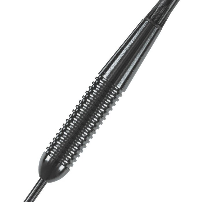 Darts Steeltip BLACK ARROW 3x19gR 2 Darts Steeltip BLACK ARROW 3x19gR 2