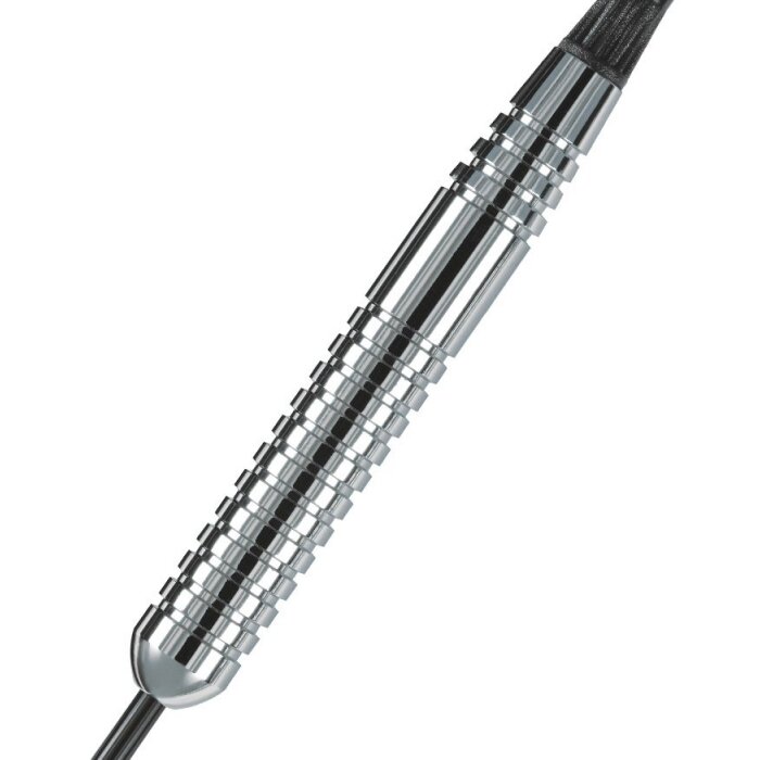 Darts Steeltip SILVER ARROWS 3x18gR 2