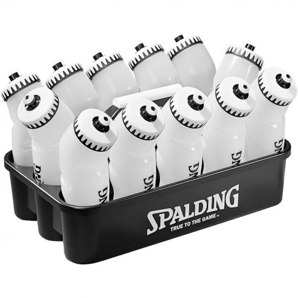 DėKLAS GERTUVėMS SPALDING (12 GERTUVIų X 0,75 L.) DėKLAS GERTUVėMS SPALDING (12 GERTUVIų X 0,75 L.)