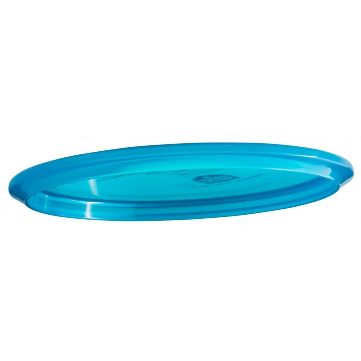 Diskgolfo diskas Midrange Driver C-LINE MD3 Other 2