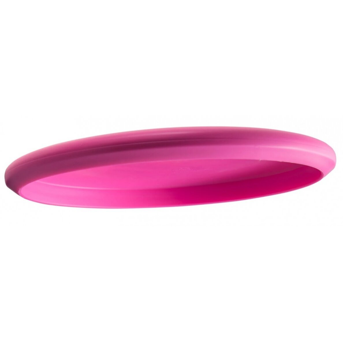 Diskgolfo diskas Putter D-LINE P2 FLEX 2 Pink 2