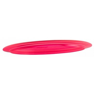 Diskgolfo diskas Distance Driver C-LINE PD Pink 2 Diskgolfo diskas Distance Driver C-LINE PD Pink 2