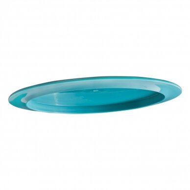 Diskgolfo diskas Distance Driver S-LINE DD1 Blue 2