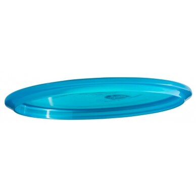 Diskgolfo diskas Midrange Driver C-LINE MD3 Other 2 Diskgolfo diskas Midrange Driver C-LINE MD3 Other 2