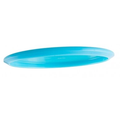 Diskgolfo diskas Midrange Driver NEO ORIGIN Evolution Yellow 2
