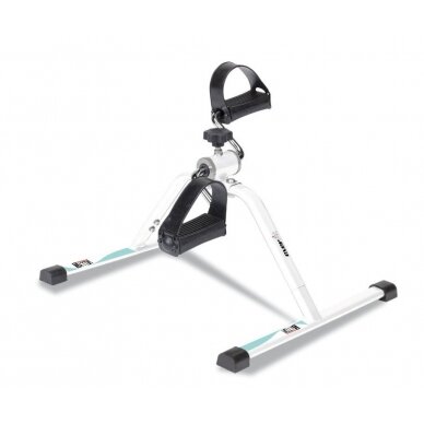 Dviratis treniruoklis EVERFIT mini WELLY-S Dviratis treniruoklis EVERFIT mini WELLY-S